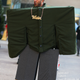 Image for article titled Our Favorite Cosplay From Katsucon 2019